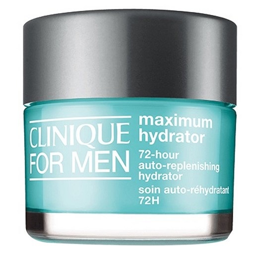 フォーマンマキシマムハイドレーター72アワーオートリフレニシングハイドレーター50ml 1個　長時間保湿 メンズ