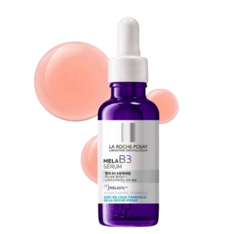 NewメラB3 セラム 30ml