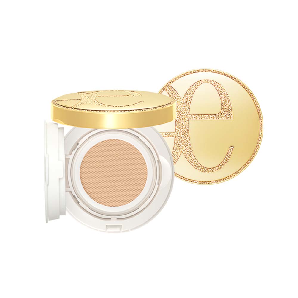 フィッティングジュレ ファンデーション NA201 13g　レフィル