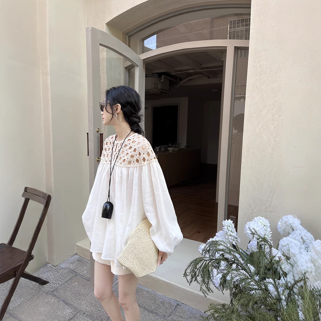 11 初春のグラセティナフーの新しいシャツ r n1001-高度な黒 r n1002-ヤバイ r n2