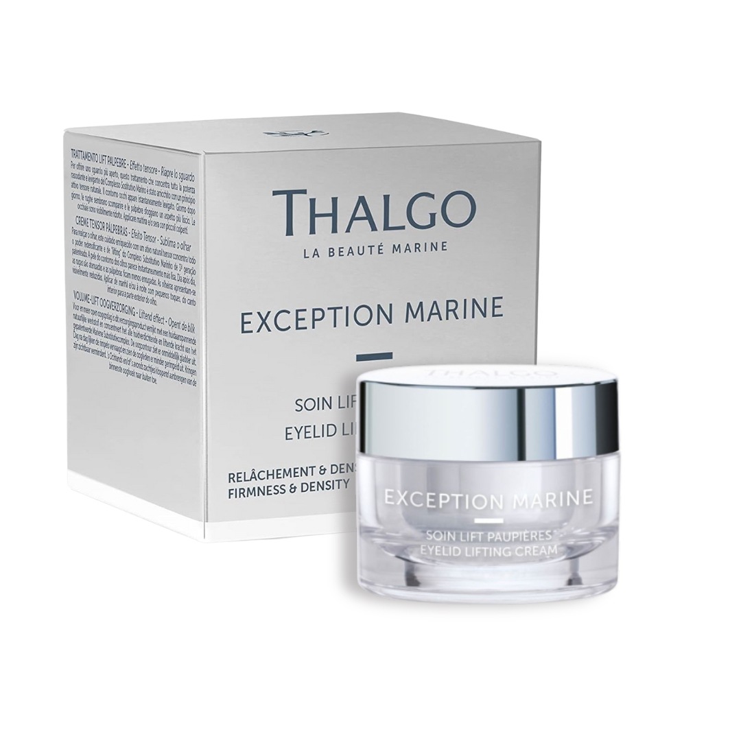 リデンシファイング　アイクリーム 15ml