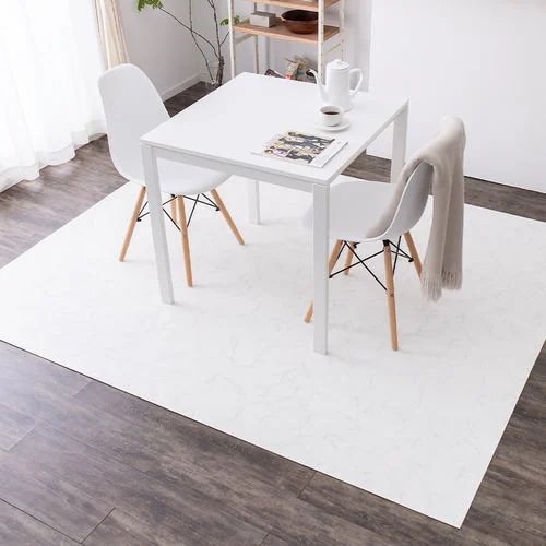【メーカー直送品】萩原 クッションフロア2 約182×180cm ダイリセキ