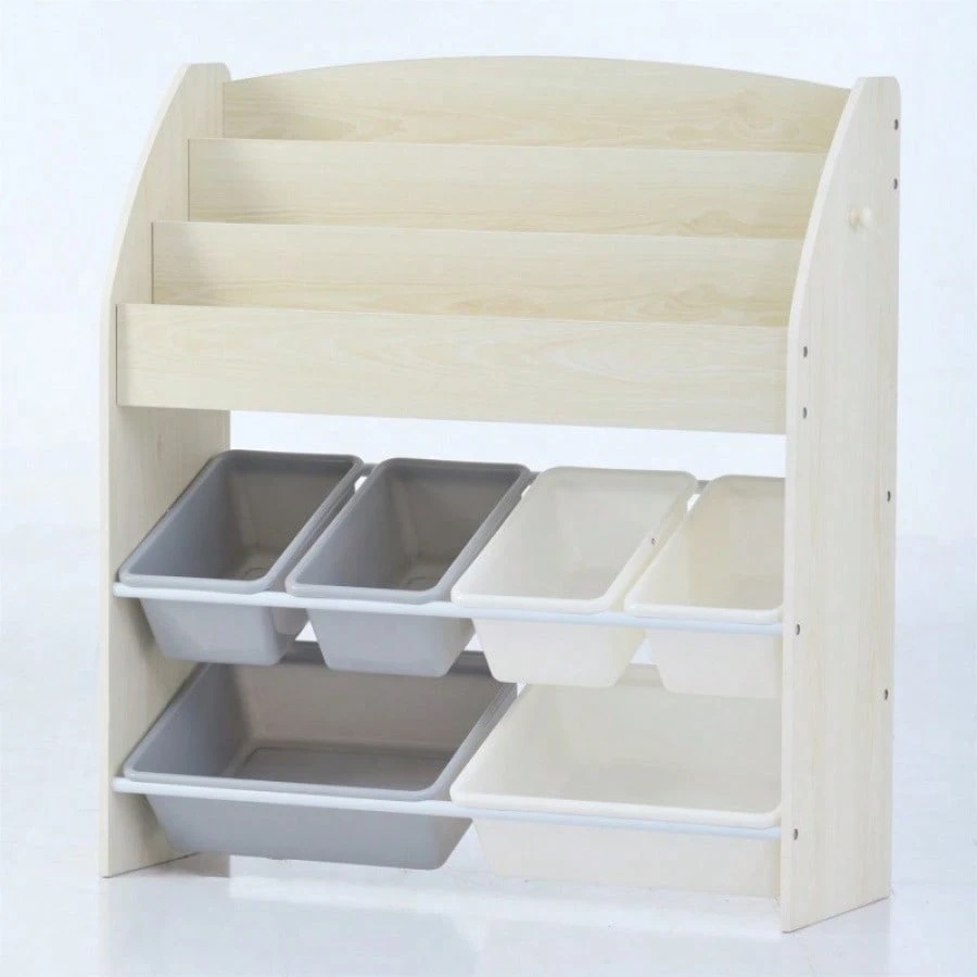 絵本棚セット 椅子付き ホワイトボード付き 多機能テーブル＆チェア 絵本棚 知育デスク 収納付き 学習 おもちゃ収納 ラック 絵本棚 本棚 子供用シェルフ 収納棚 おもちゃ 収納 おもちゃ箱 子供部屋