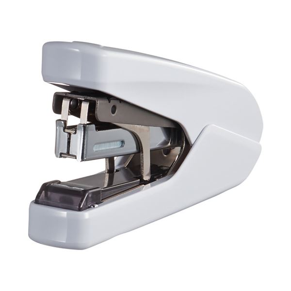 (まとめ）マックス パワーフラット ホワイト HD-10DFL／W2(×5セット)