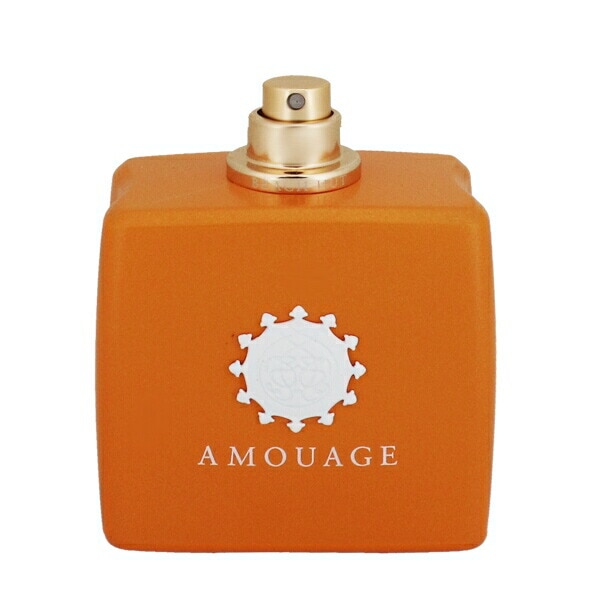 ビーチ ハット ウーマン （テスター） EDP SP 100ml