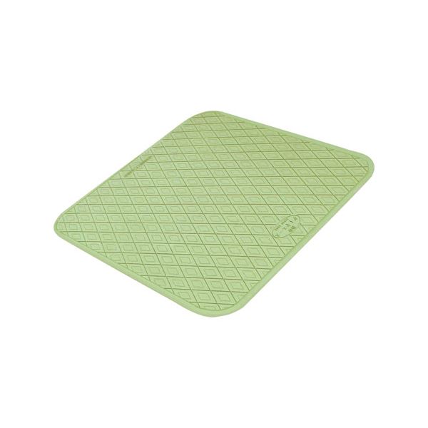 (まとめ）ダイヤエースSグリーン(×3セット)