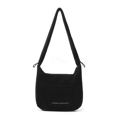 mulberry ポイントになるショルダーバッグ mulberry ポイントになるショルダーバッグ Mulberry Lily