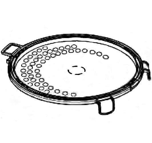 東芝 炊飯器 内蓋 ウチフタ 320A2308