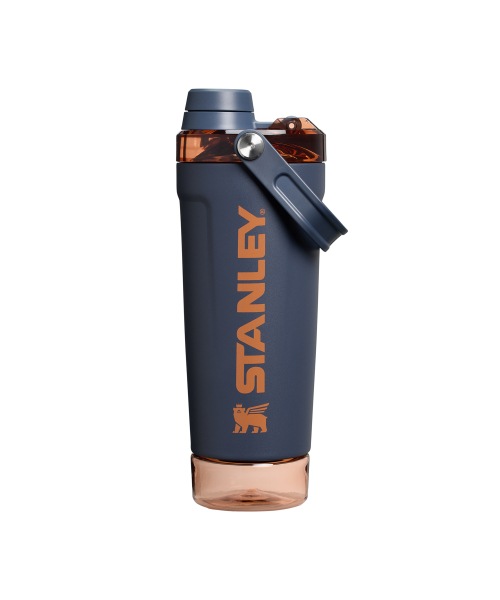 【STANLEY】 VITALIZE SHAKER TWILIGHT タンブラー 正規品
