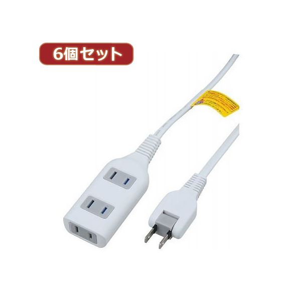 【中古】 ＩＴソリューション業界 ２１世紀のビジネス戦略家 ２０００/ダイヤモンド・ビッグ社/ダイヤモンド・ビッグ社 楽天市場】ピアジェ PIAGET ポセション ネックレス オニキス