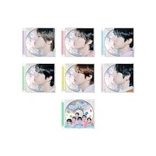 Qoo10 | SF9のおすすめ商品リスト(ランキング順) : SF9買う
