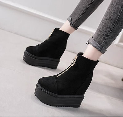 茶壺 酒壺 茶道 工芸品 置物 装飾品 工芸品 美術品 【公式通販】