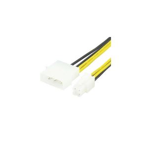 (まとめ)変換名人 IDEATX12V IDEP-ATXP(×10セット)