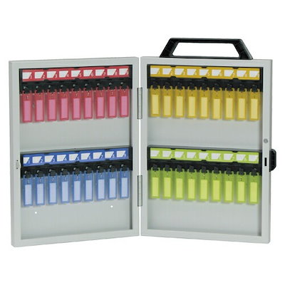 カターニア レプリカユニフォーム上下セット 森本 サイズXL 新品未使用