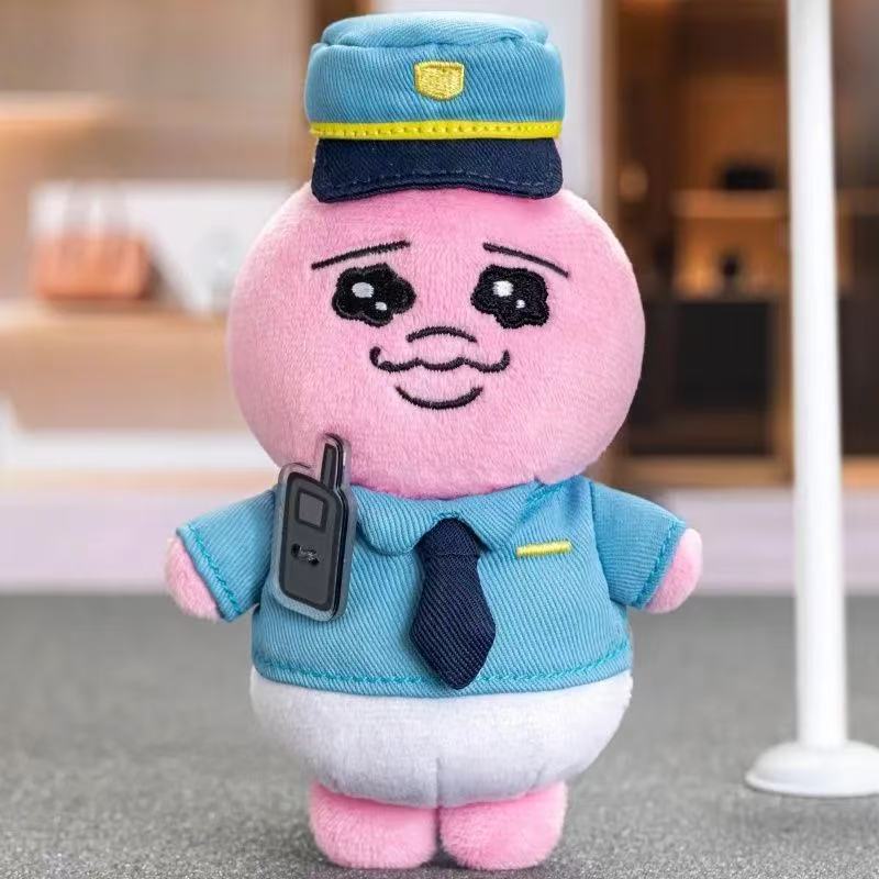 Qoo10] TOPTOY 【公式正規品 】TOP TOY新しいTO : おもちゃ・知育