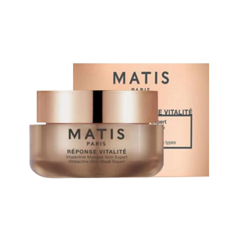 MATISマティス純粋ミタミンC固体アンプル30g1個