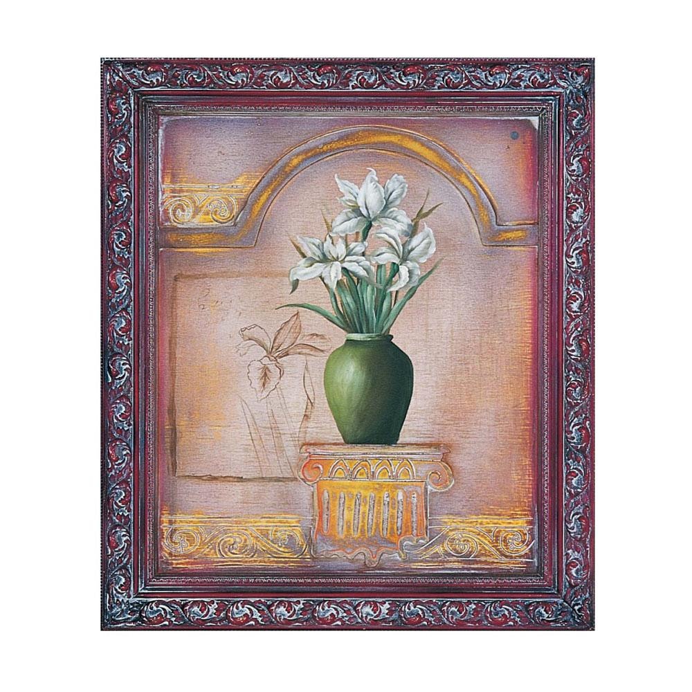 アンティークピクチャー 27390 7,869円