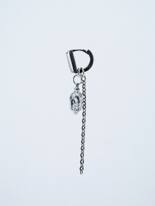 【HARANG】 HR 294E_Harang Earring 正規品