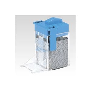 （まとめ） マックス 電子ホッチキス EH-100F専用針 No.100FE 1個入 (×3セット) 8,324円