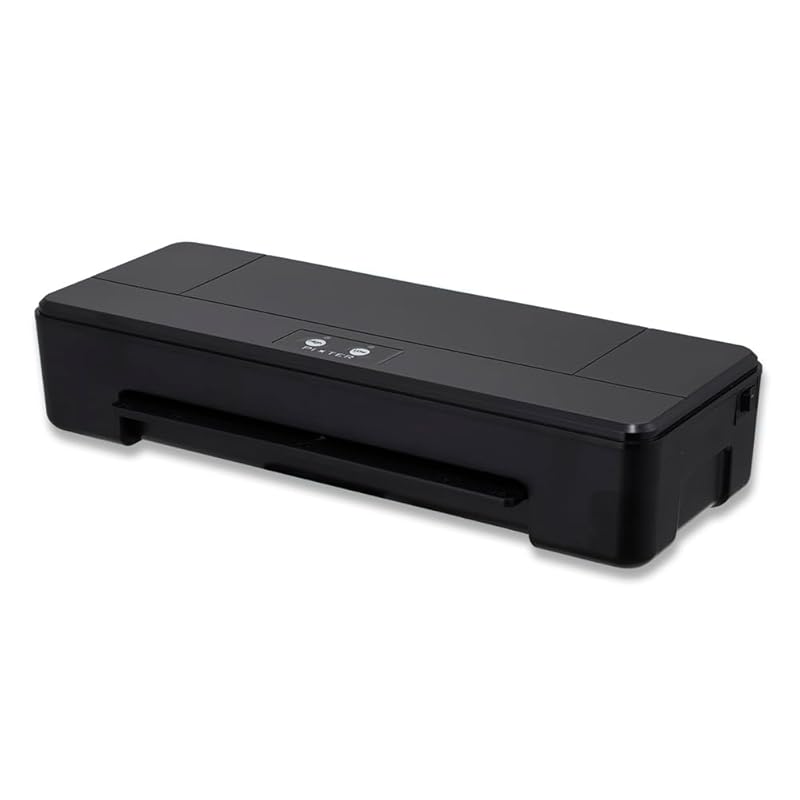 即納：ラミネーター PIXTER SP2303