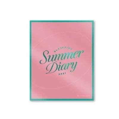最安値 BLACKPINK LP CD 限定版 限定盤LP BLACKPINK 2nd VINYL LP *BORN PINK* LIMITED EDITION