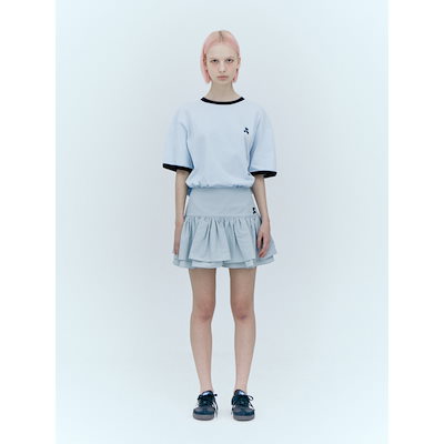 スワロフスキー 圧着 プレス強力超音波接着機 SH-22 【公式通販】