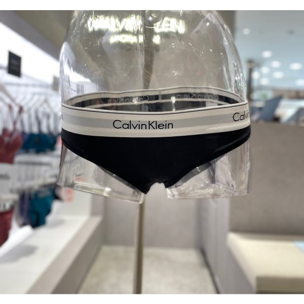 女性/モダン/コットン/AF/ビキニ 5,432円