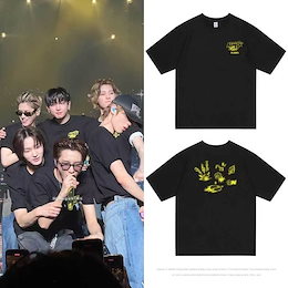 Qoo10 | ボネクド-パジャマのおすすめ商品リスト(ランキング順