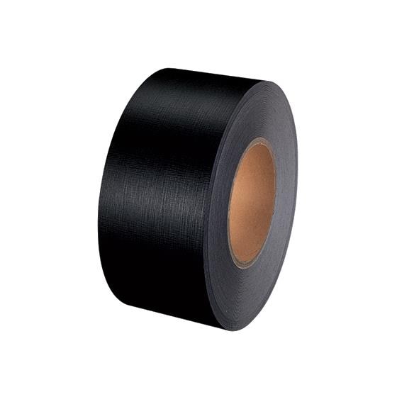 製本テープ(再生紙)業務用 75mm×50m コクヨ T-K475ND