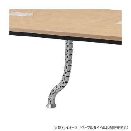 藤沢工業(TOKIO) ケーブルガイド RM-CH