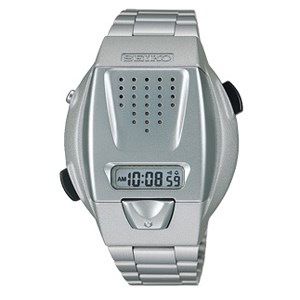 predia 刹那の夜の中で CD/DVD付き 【公式通販】