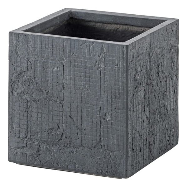 グリーンベース 植木鉢カバー 8号用 W32×D32×H32 GRNB-209 5,625円