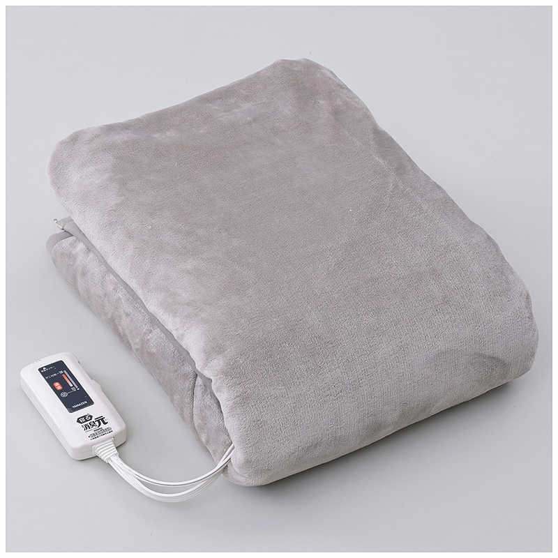 【パンダの工房】天然石虹入りグリーンフェザーフローナイト置き物丸玉スフィア パンダの工房】天然石虹入りグリーンフェザーフローナイト置き物