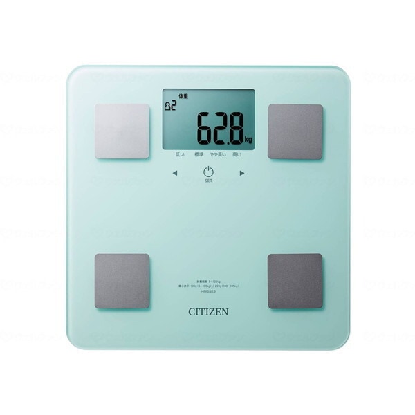 HMS323-PM メーカー直送