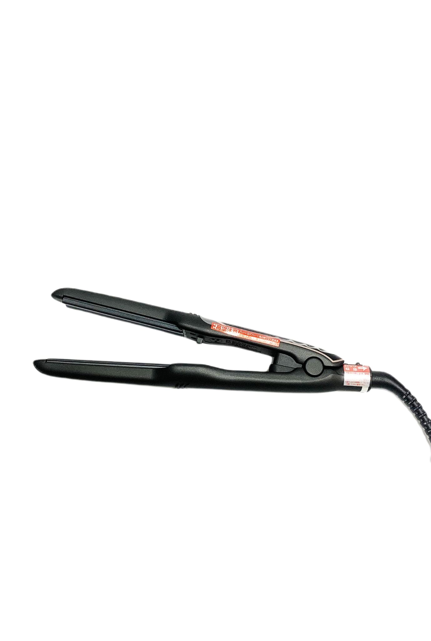 【保証付】【国内正規品】 ION エレメア レピ SSIE-G12PRO