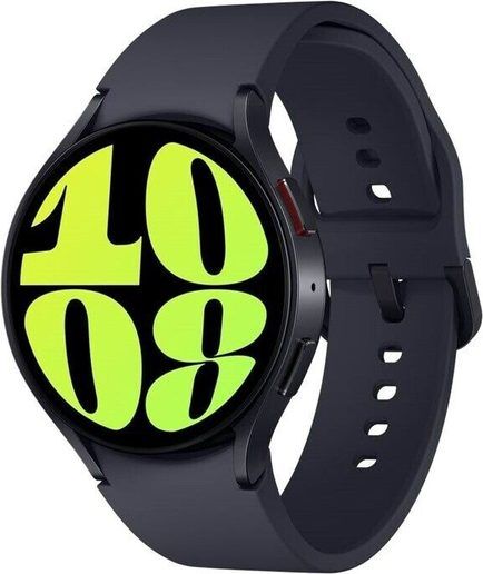 【新品未開封品】 SIMフリーSamsung SM-R945F Galaxy Watch6 44mm