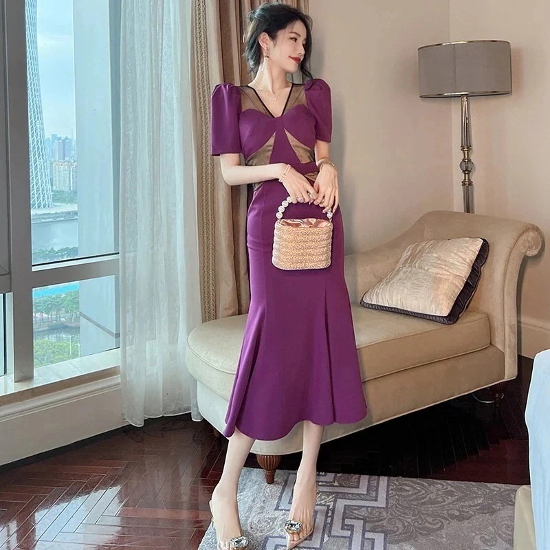 ワンピース フォーマル パーティードレス キャバドレス 着痩せ 大人 チャイナドレス 同窓会 披露宴 卒業式 結婚式 演奏会 ウェディング 成人式 礼装 158 二次会 発表会