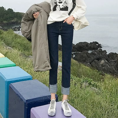 入手困難！BACTERIA / HATE ALL / CD 【公式通販】