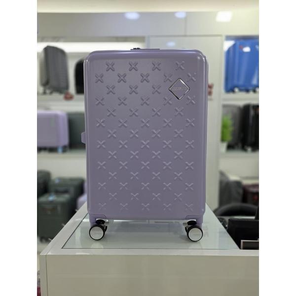 AMERICAN TOURISTER セーブゾーン06 PAXTRA UH192003 (45385079)