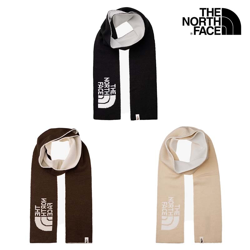 NA5IQ52 WL MELLOW KNIT MUFFLER マフラーメンズ レディース ユニセックス おしゃれ 防寒 キャンプ アウトドア
