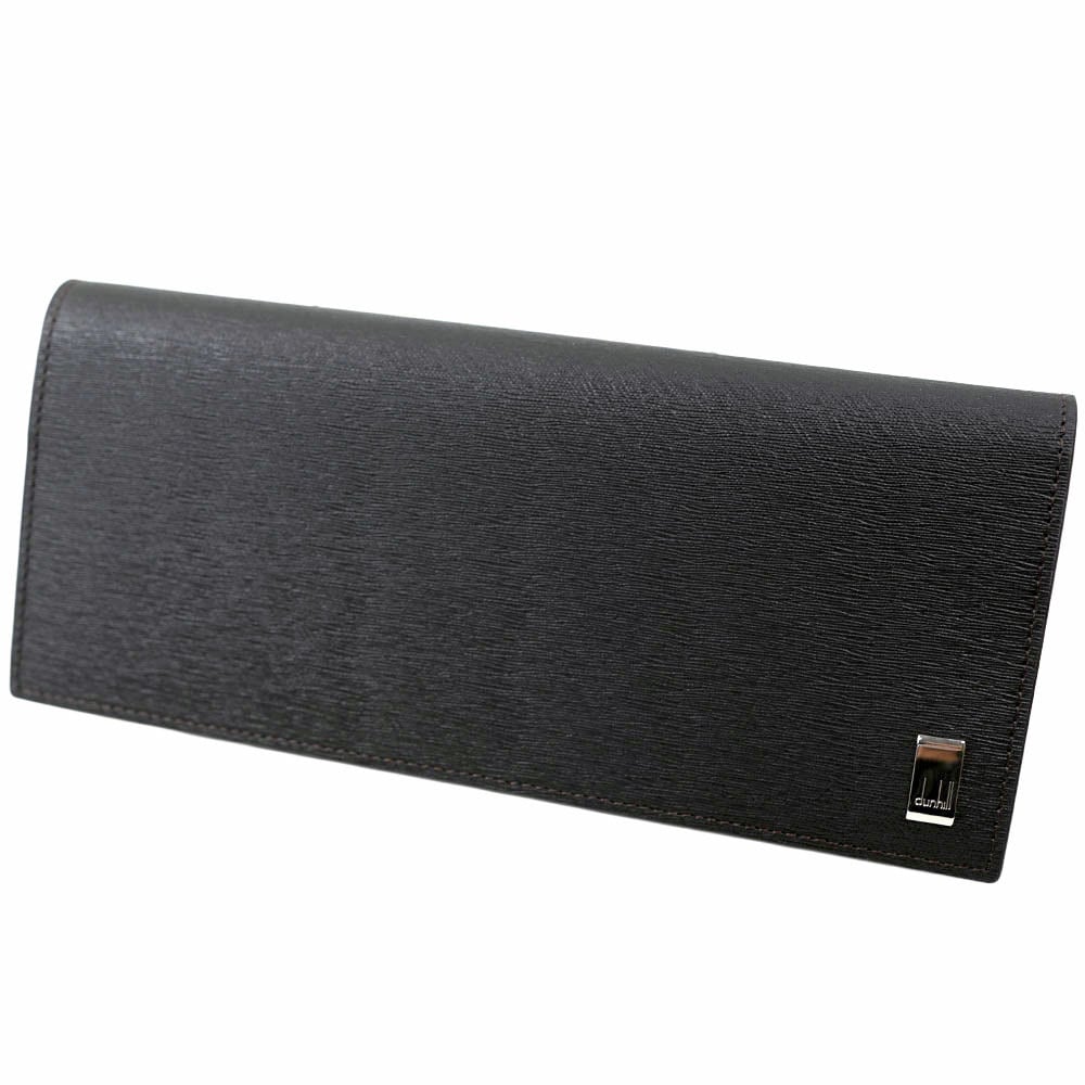 ダンヒル 財布 DUNHILL 長財布 二つ折り SIDECAR サイドカー FP1010E 21,450円