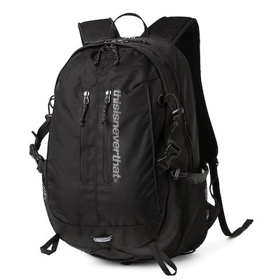 PERCEPTION NEURON 1.0 アンチマグケース付その他諸々 【公式通販】