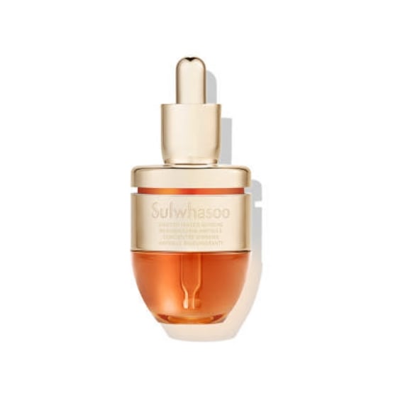 [韓国本社の正規流通製品] ジャウムセンアンプル 20g + サンプルを大量プレゼント