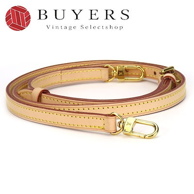 レア　原英莉花サイン⭐︎パーリーゲイツ　ロッカーバック レア 原英莉花サイン⭐︎パーリーゲイツ ロッカーバック レア 原英莉花