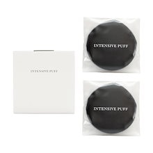 Qoo10 – 「マスカカンパニー」のショップページです。