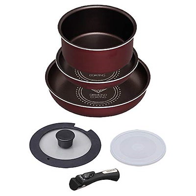 チャッカーズ/ 口移しで廻しておくれよ 【10インチ レコード】カラー