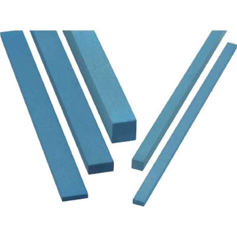 ミニター　ミニモ ブルーストーン WA #320 3×13mm　RD1234 (1袋10個)