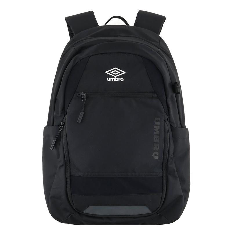 ボリン超軽量バックパック（30L）UR123CBP11BLK