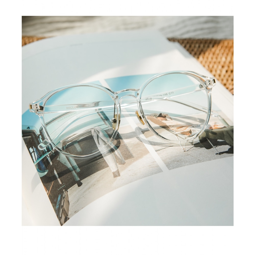 リクローアーク E273 クリスタル