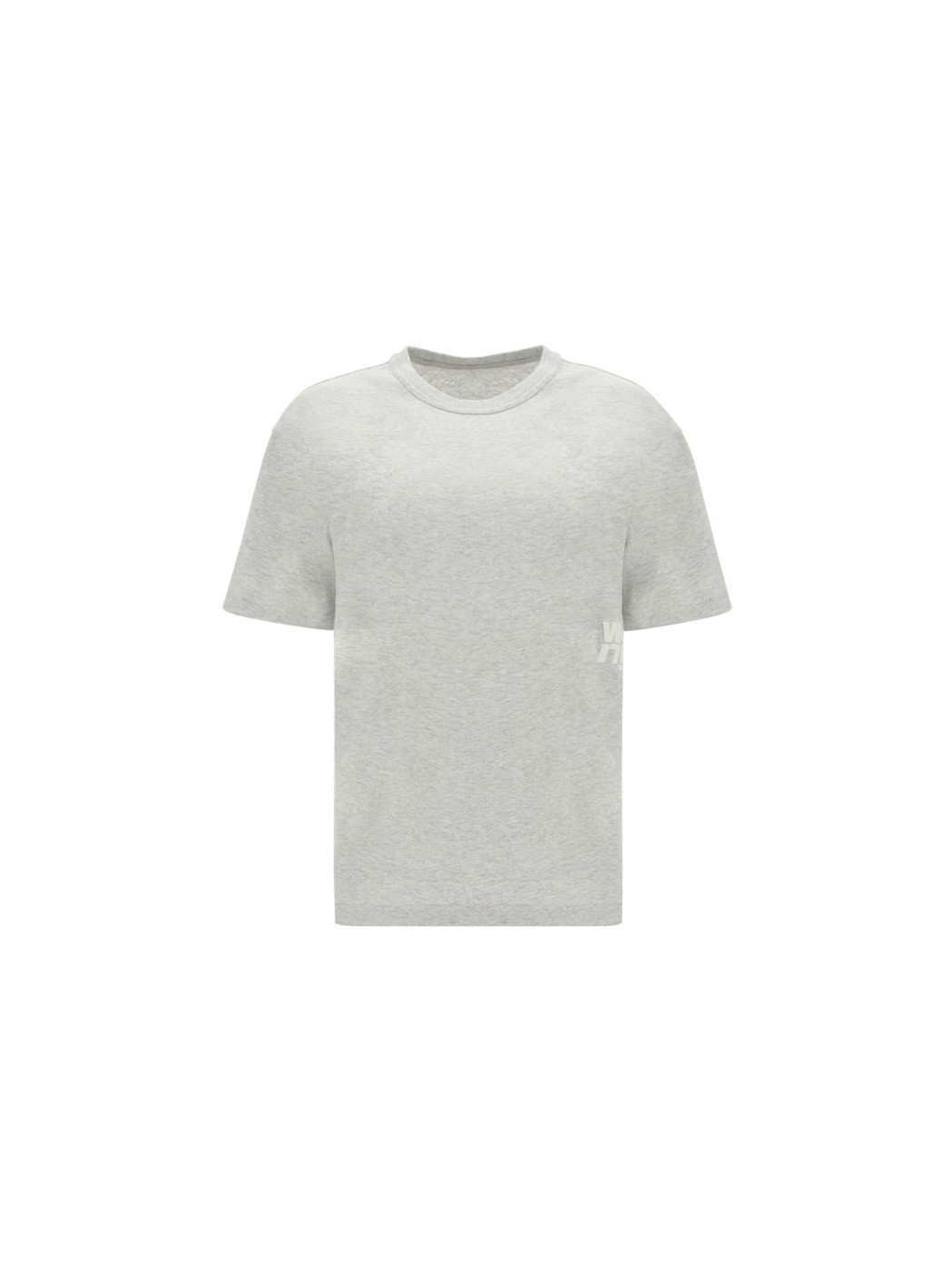4CC322135_7050 春夏2024 Tシャツ レディース ia 32,890円